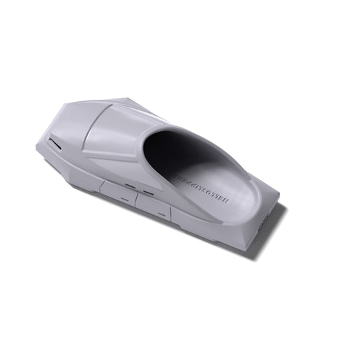 Cyber Slide